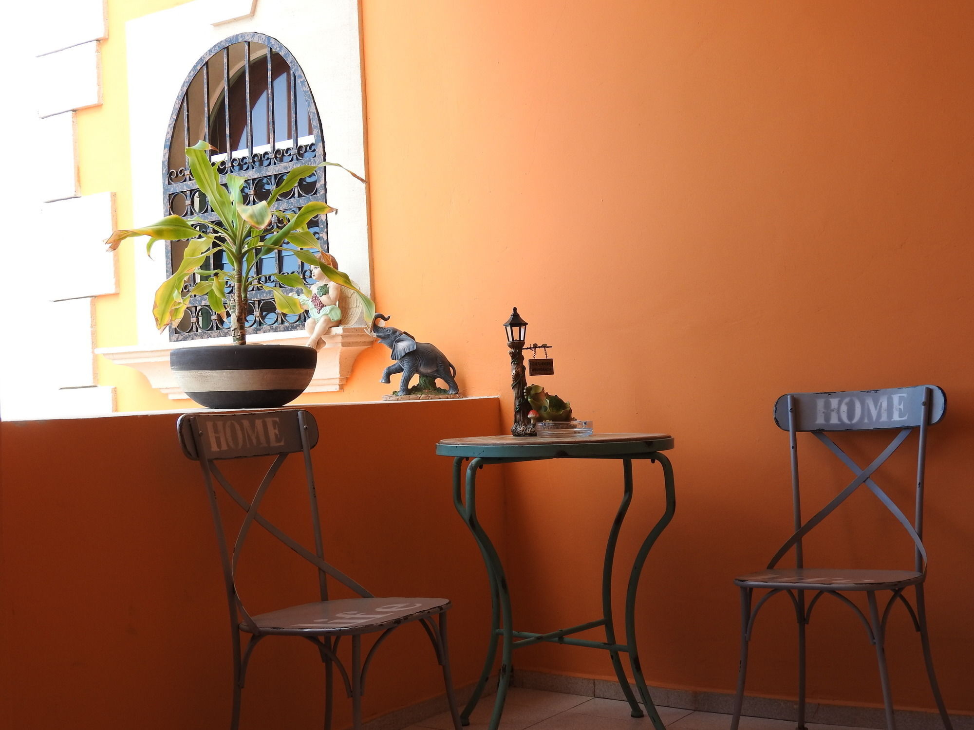 Hotel Casa Mallorca Канкун Екстер'єр фото
